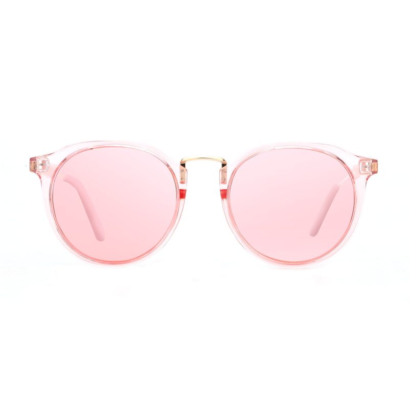 Zenottic Sun Glasses Leah - Image 16