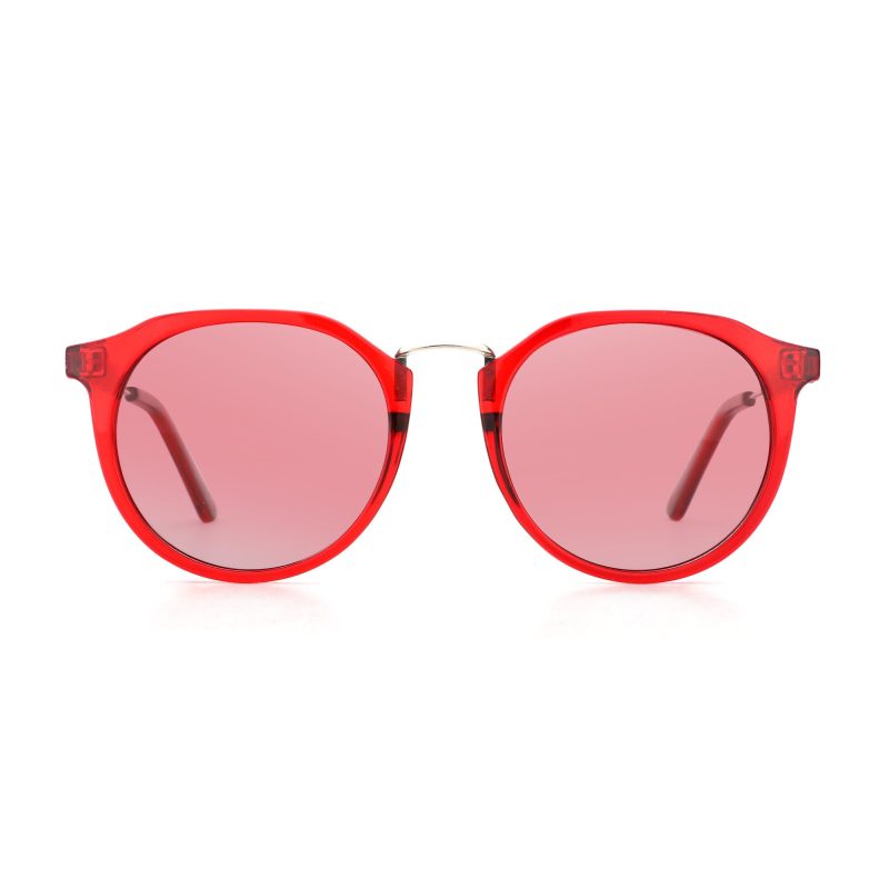 Zenottic Sun Glasses Leah - Image 10