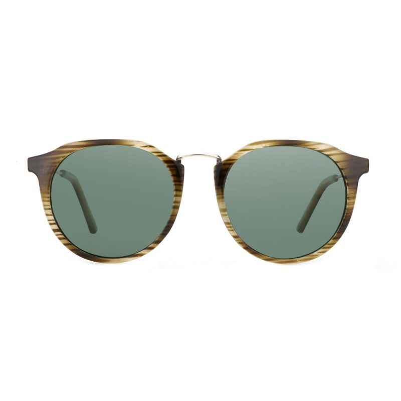 Zenottic Sun Glasses Leah - Image 15