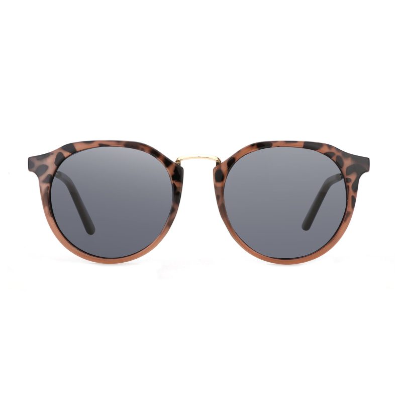 Zenottic Sun Glasses Leah - Image 31