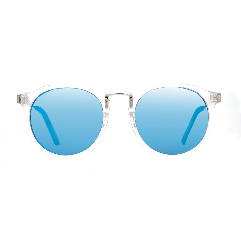 Zenottic Sun Glasses Leah - Image 18