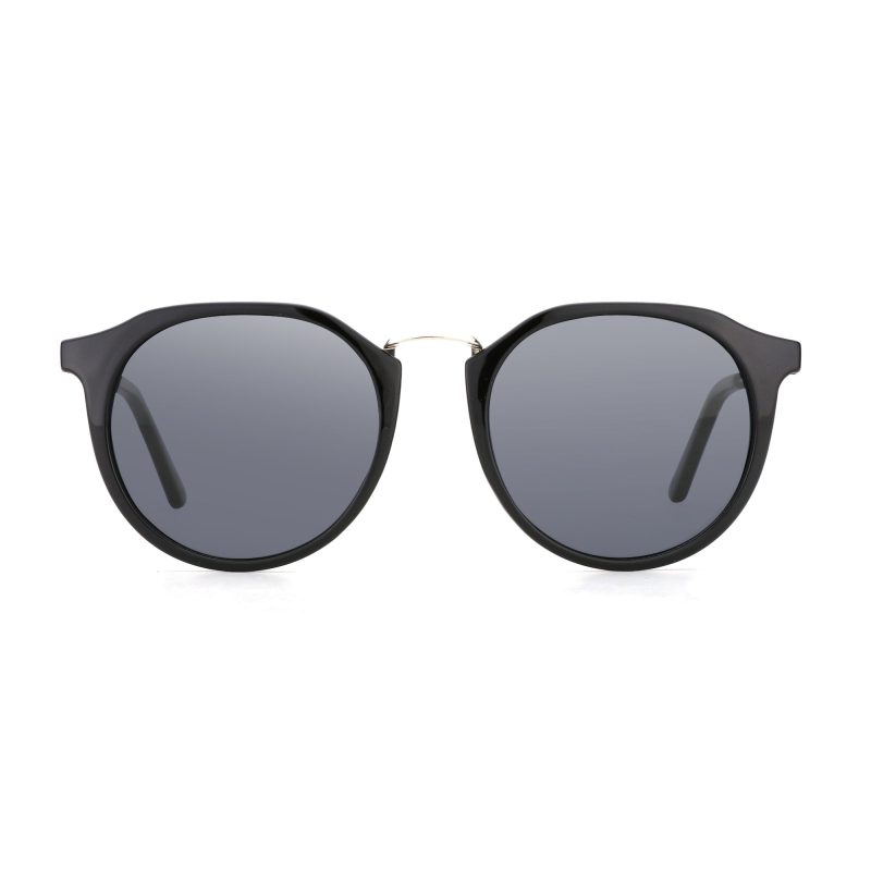 Zenottic Sun Glasses Leah - Image 24