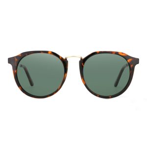 Zenottic Sun Glasses Leah