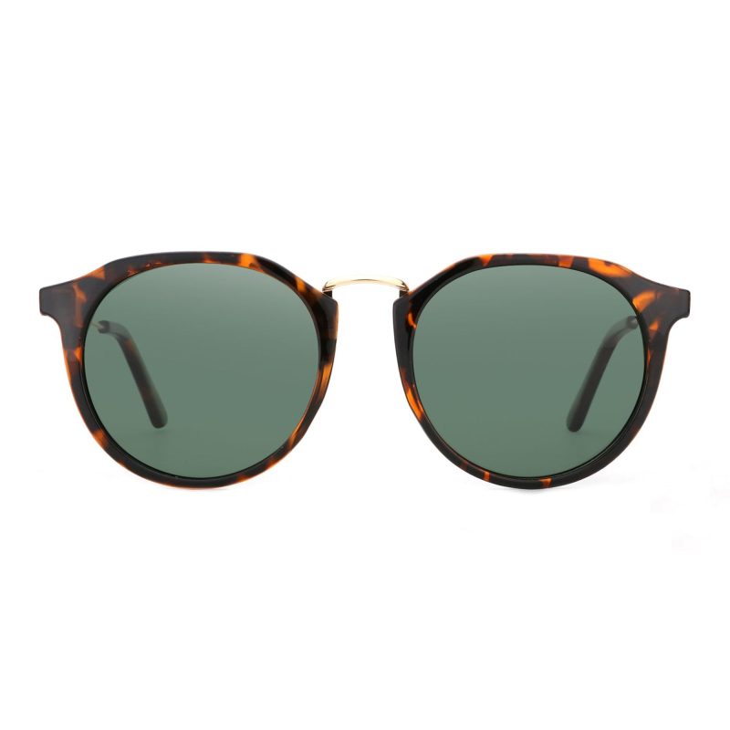 Zenottic Sun Glasses Leah