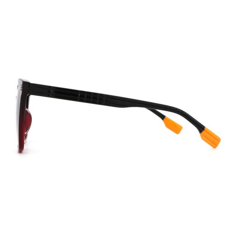 Zenottic Sun Glasses Ursa - Image 3
