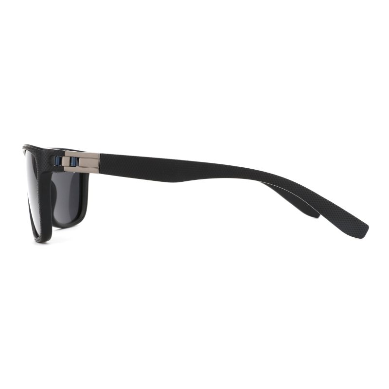 Zenottic Sun Glasses Andrew - Image 3