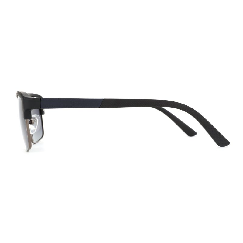 Zenottic Sun Glasses Cameron - Image 3