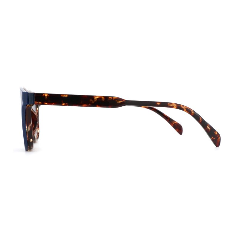 Zenottic Sun Glasses Issac - Image 4