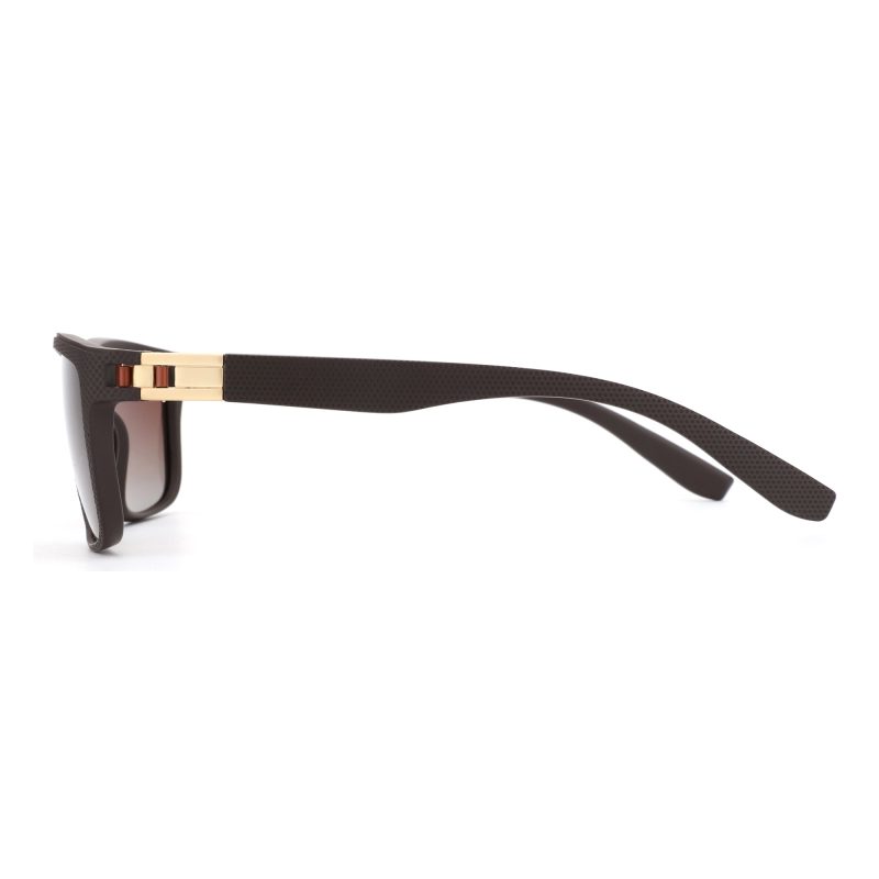 Zenottic Sun Glasses Blake - Image 3