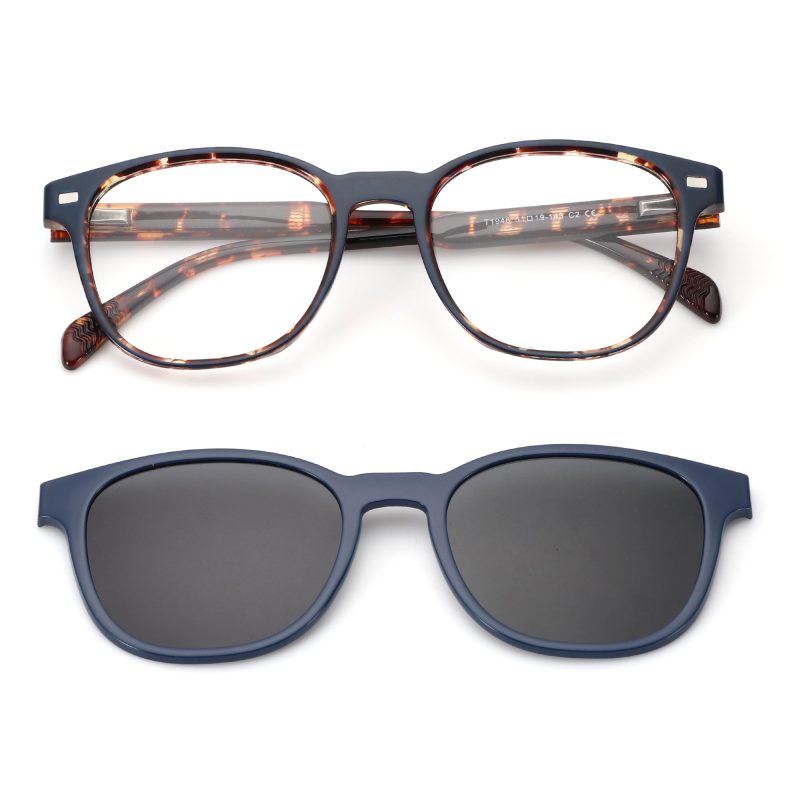 Zenottic Sun Glasses Issac - Image 2