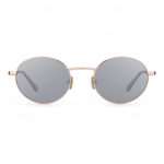 Zenottic Sun Glasses Hazel