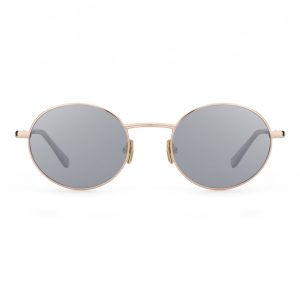 Zenottic Sun Glasses Hazel