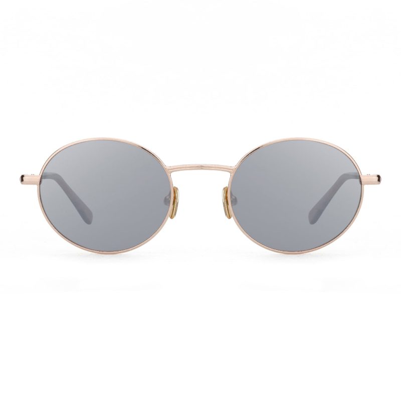 Zenottic Sun Glasses Hazel