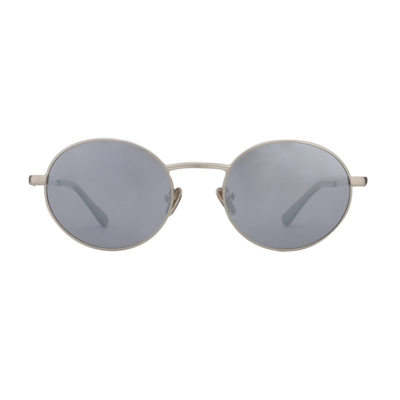 Zenottic Sun Glasses Hazel - Image 13