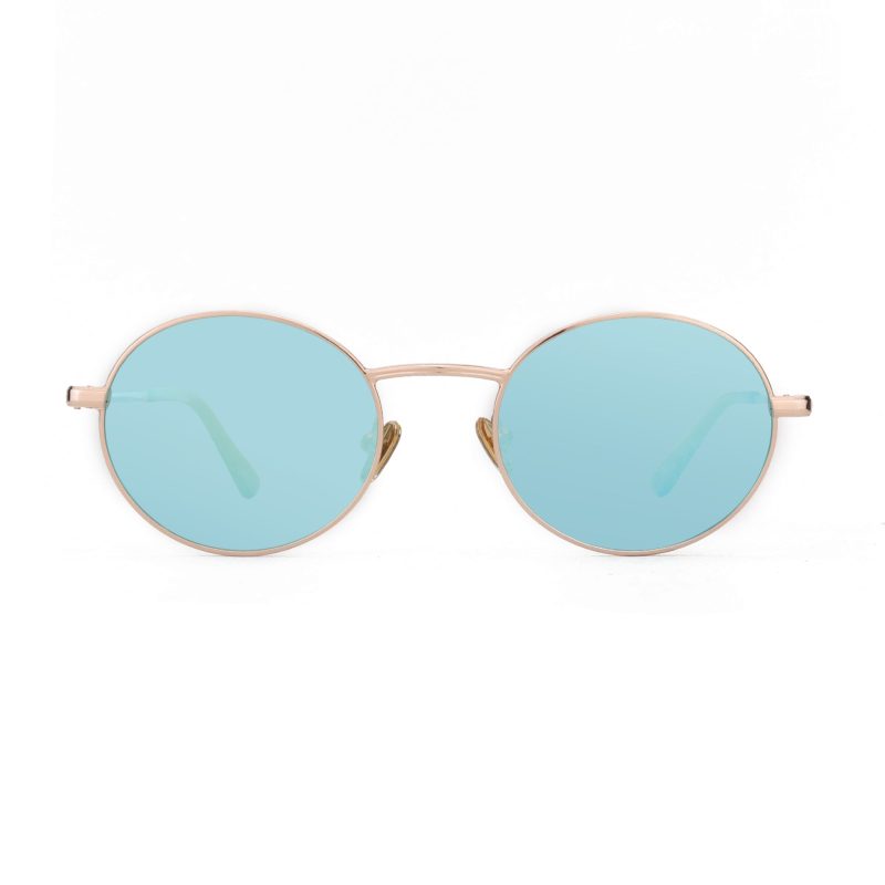 Zenottic Sun Glasses Hazel - Image 10