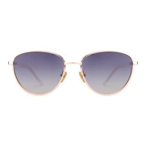 Zenottic Sun Glasses Kate