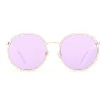 Zenottic Sun Glasses Veronica