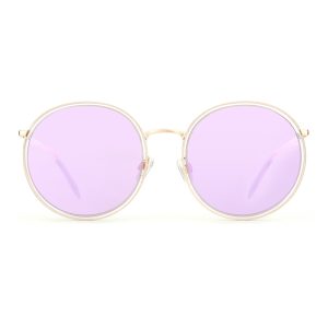 Zenottic Sun Glasses Veronica
