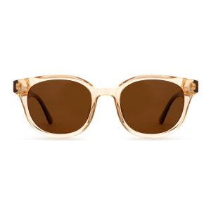Zenottic Sun Glasses Hermosa