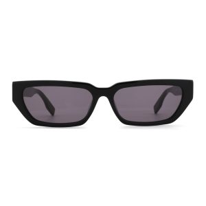 Zenottic Sun Glasses Eden