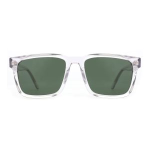 Zenottic Sun Glasses Cary