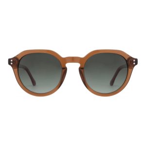 Zenottic Sun Glasses Emma