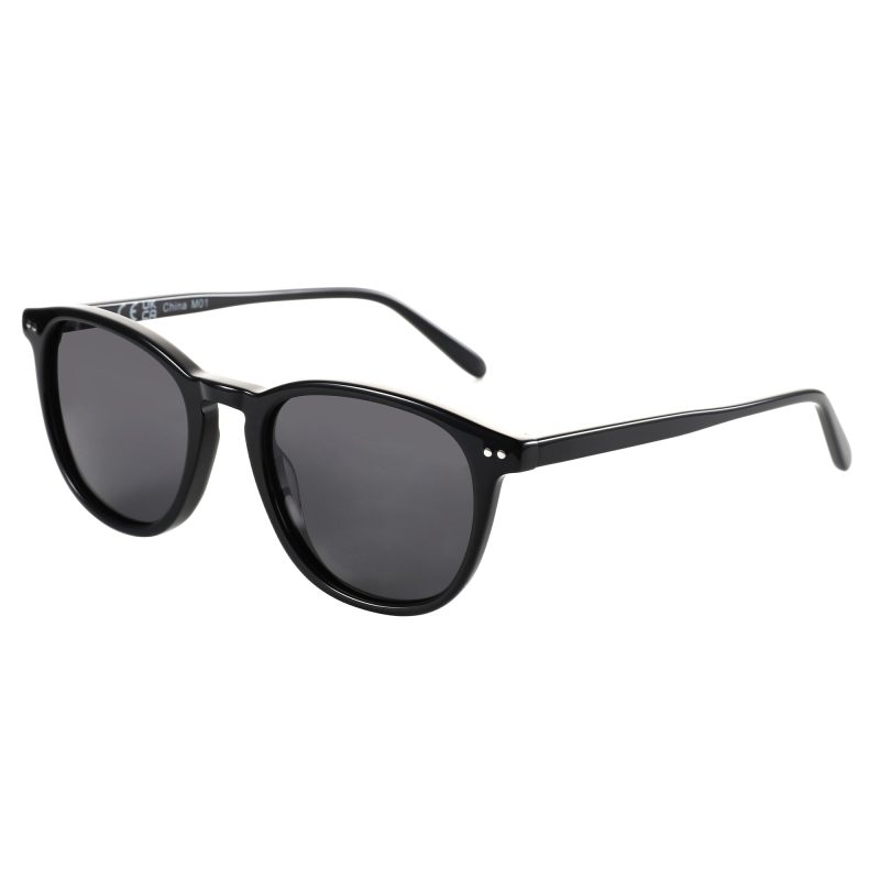 Zenottic Sun Glasses Winfred - Image 7