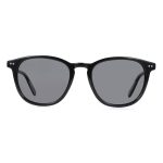 Zenottic Sun Glasses Winfred