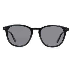 Zenottic Sun Glasses Winfred
