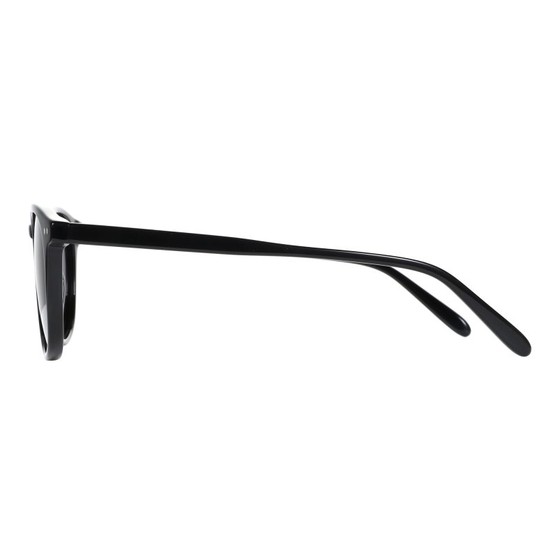 Zenottic Sun Glasses Winfred - Image 8