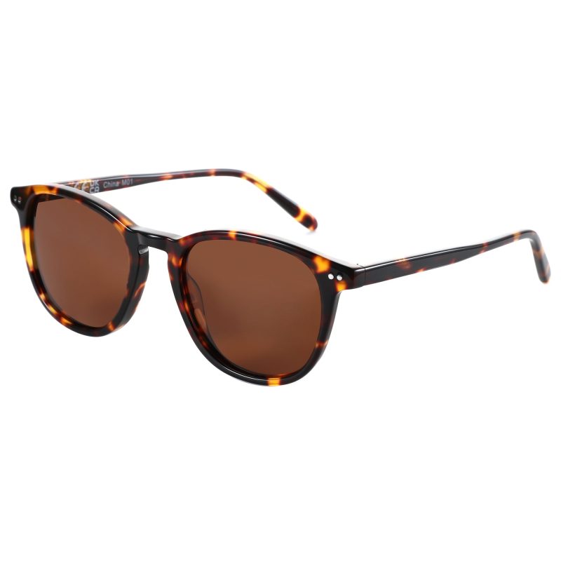 Zenottic Sun Glasses Winfred - Image 10