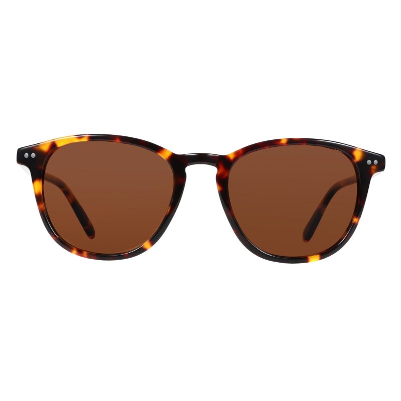 Zenottic Sun Glasses Winfred - Image 9