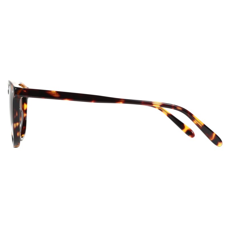 Zenottic Sun Glasses Winfred - Image 11