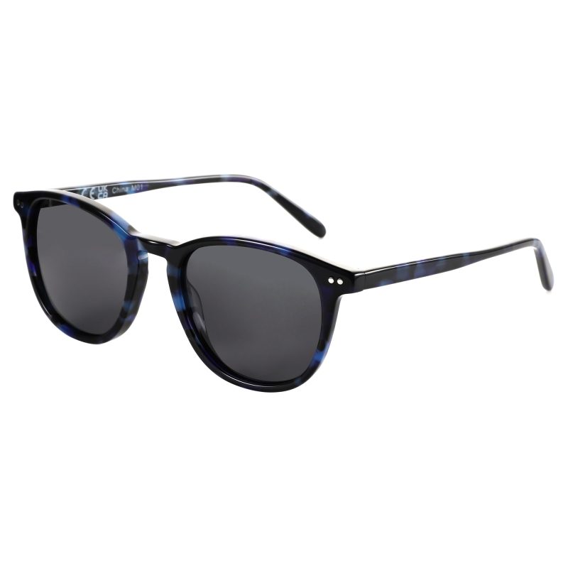 Zenottic Sun Glasses Winfred - Image 13