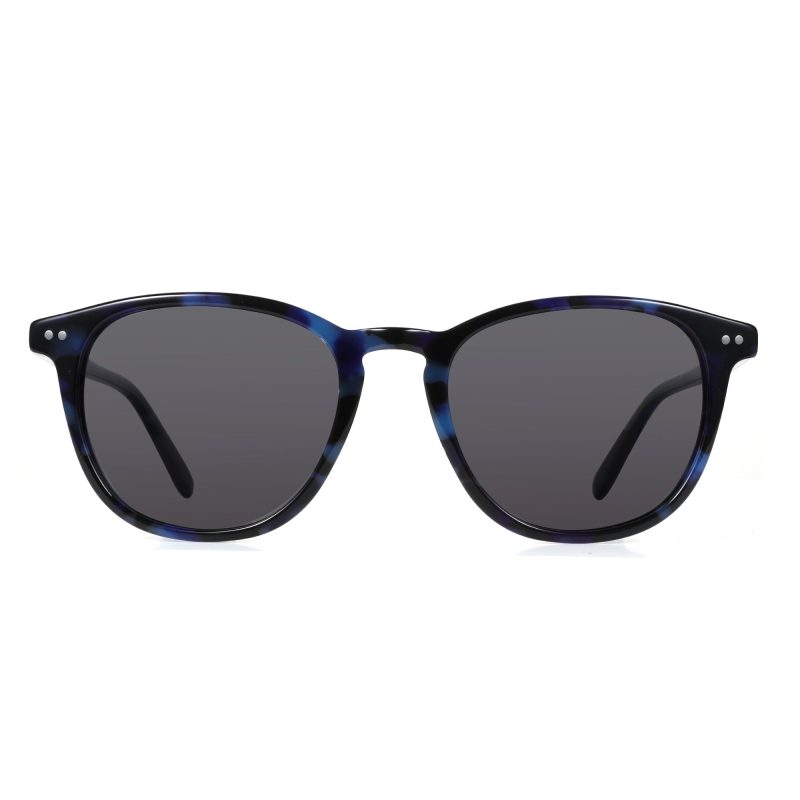 Zenottic Sun Glasses Winfred - Image 12