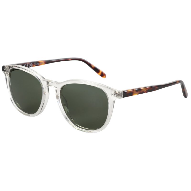 Zenottic Sun Glasses Winfred - Image 3