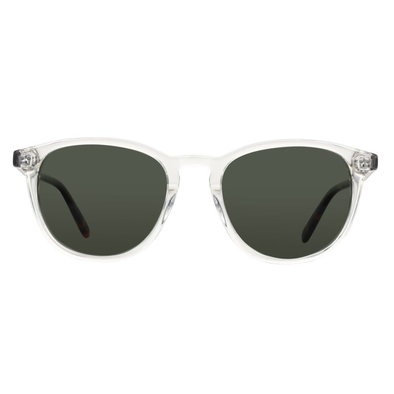 Zenottic Sun Glasses Winfred - Image 2