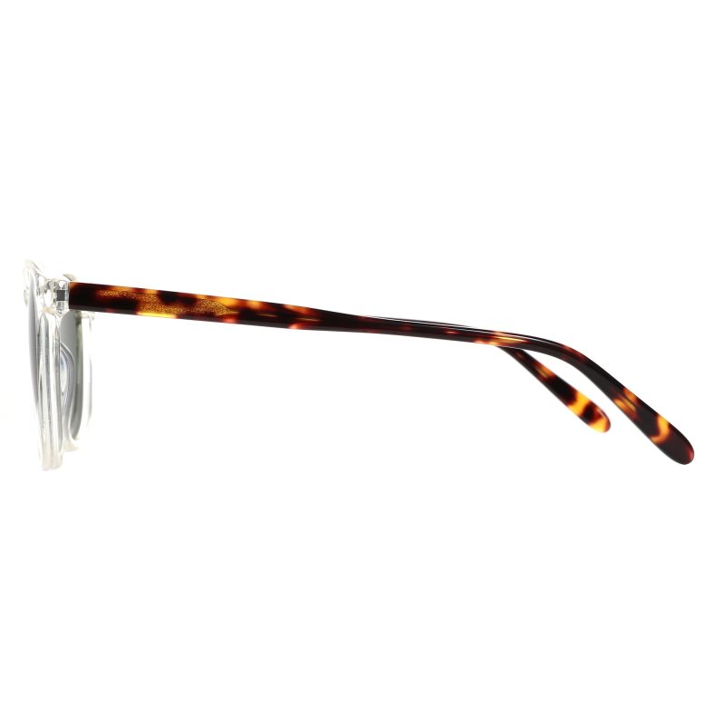 Zenottic Sun Glasses Winfred - Image 4