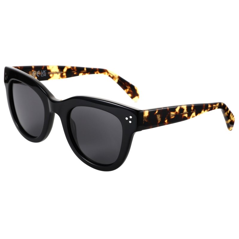 Zenottic Sun Glasses Deirdre - Image 10