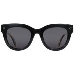 Zenottic Sun Glasses Deirdre