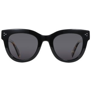 Zenottic Sun Glasses Deirdre