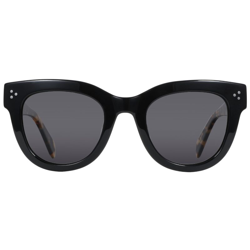 Zenottic Sun Glasses Deirdre