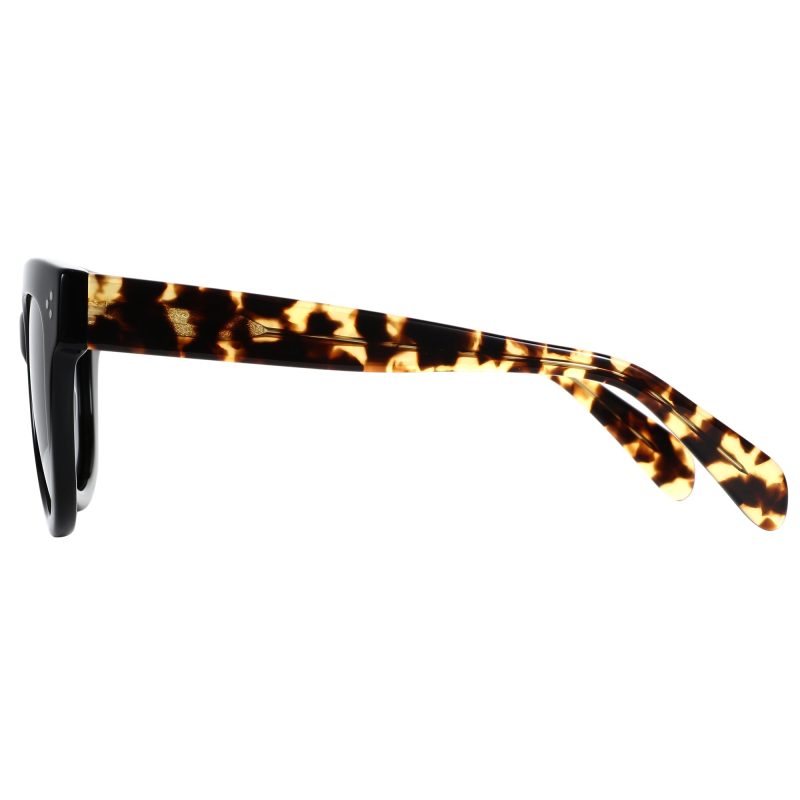 Zenottic Sun Glasses Deirdre - Image 11