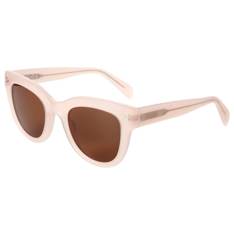 Zenottic Sun Glasses Deirdre - Image 13
