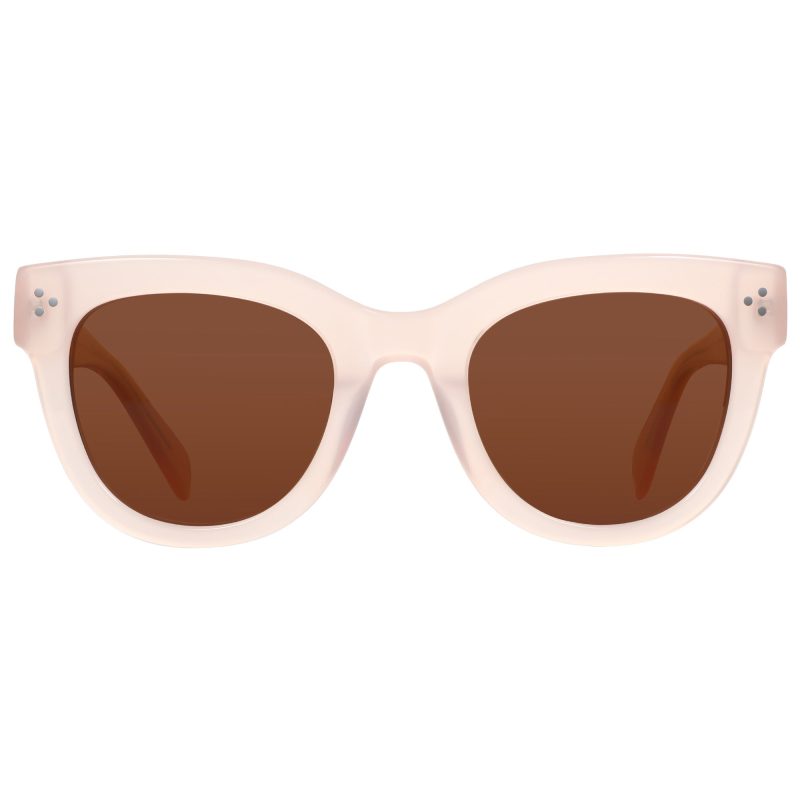 Zenottic Sun Glasses Deirdre - Image 12