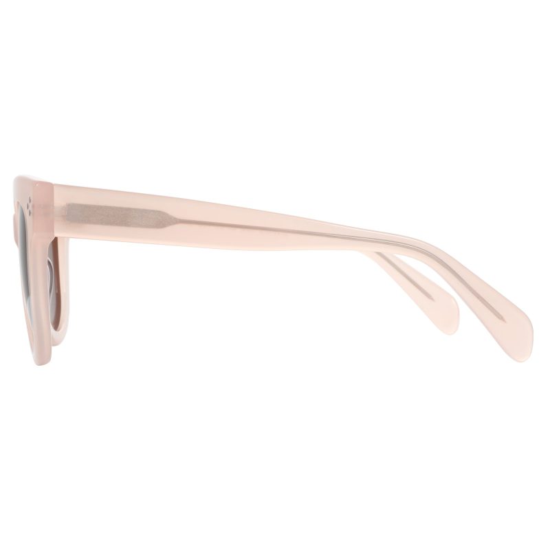 Zenottic Sun Glasses Deirdre - Image 14