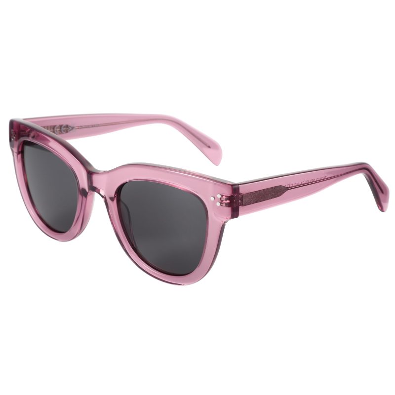 Zenottic Sun Glasses Deirdre - Image 16