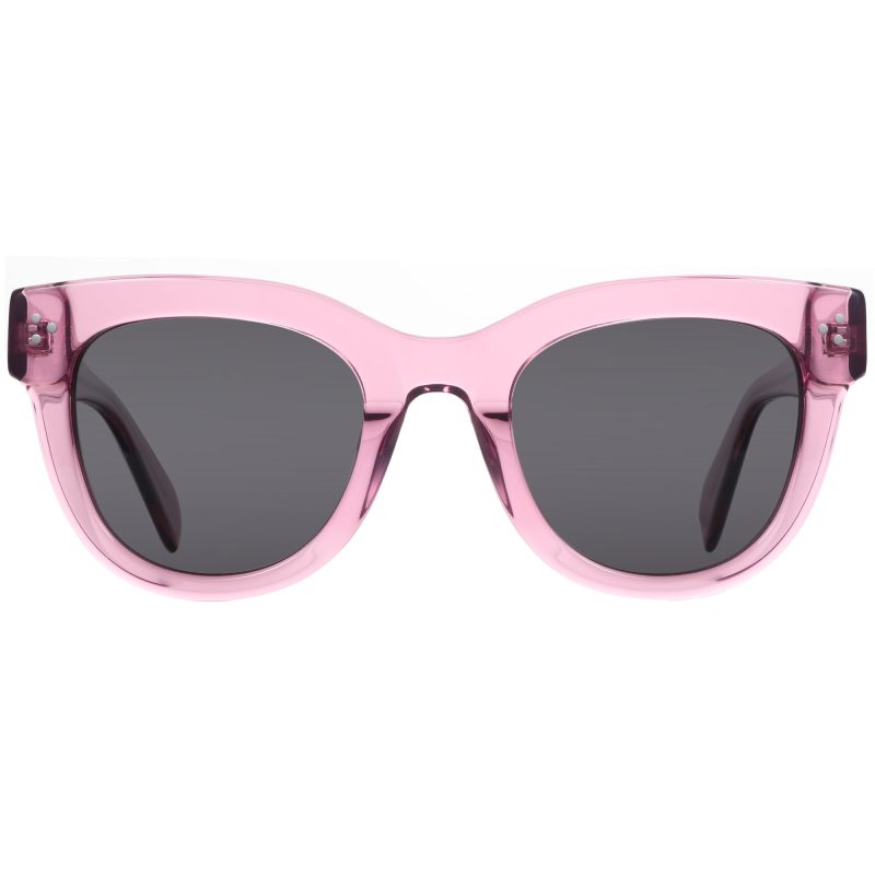Zenottic Sun Glasses Deirdre - Image 15