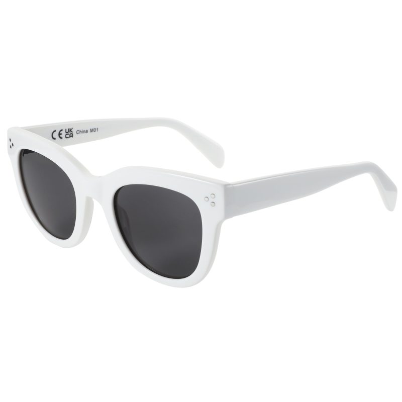 Zenottic Sun Glasses Deirdre - Image 3