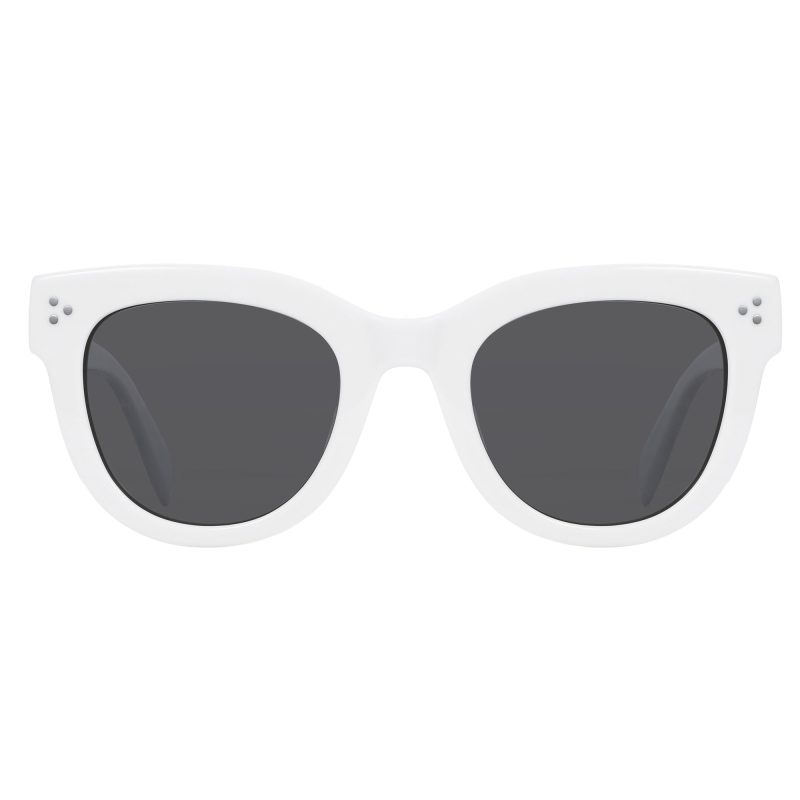 Zenottic Sun Glasses Deirdre - Image 2